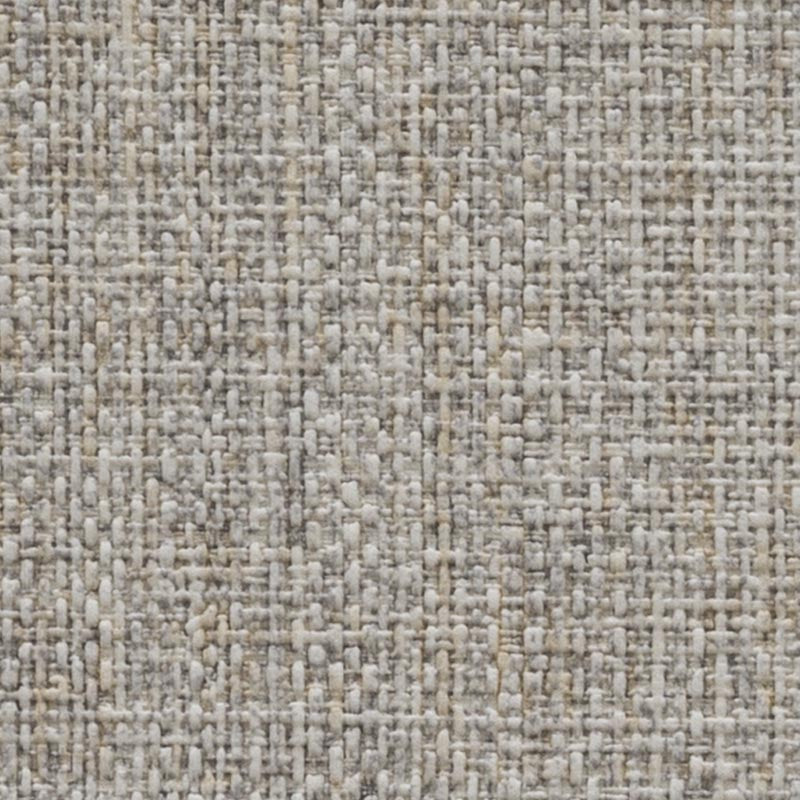 Holly Hunt Walls Quigg Putty Wallpaper W9012/07