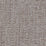 Holly Hunt Walls Quigg Peony Wallpaper W9012/09