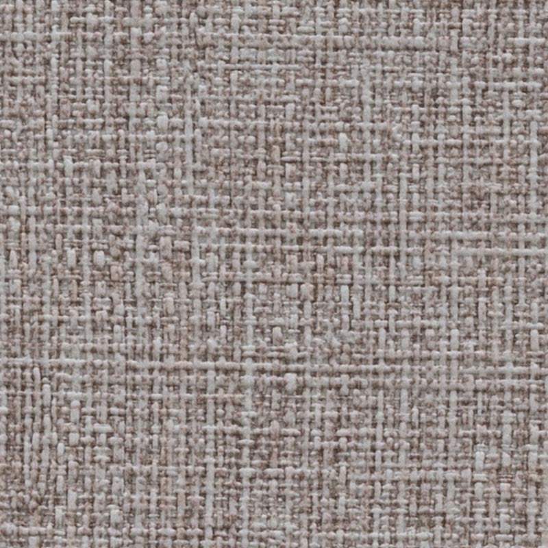 Holly Hunt Walls Quigg Peony Wallpaper W9012/09
