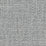 Holly Hunt Walls Quigg Mist Wallpaper W9012/10