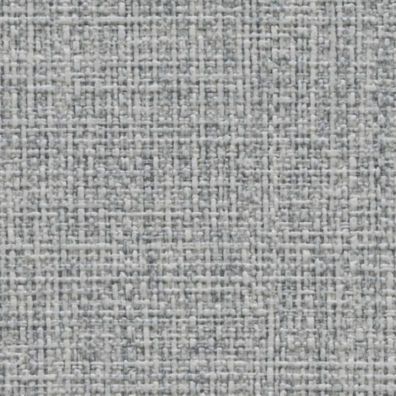 Holly Hunt Walls Quigg Mist Wallpaper W9012/10