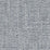 Holly Hunt Walls Quigg Glacier Wallpaper W9012/11
