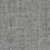 Holly Hunt Walls Quigg Silver Blue Wallpaper W9012/12