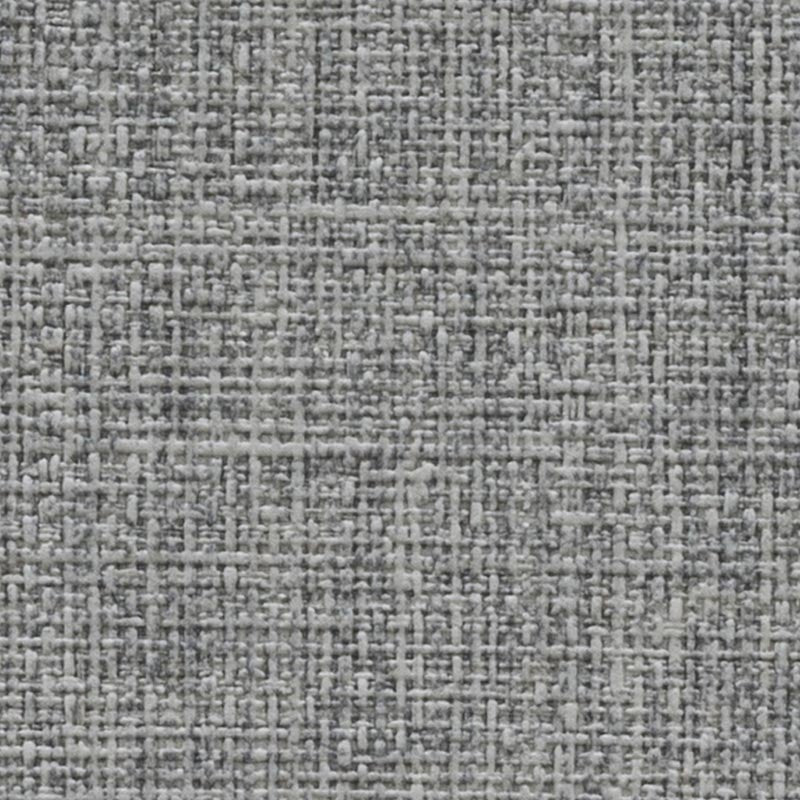 Holly Hunt Walls Quigg Silver Blue Wallpaper W9012/12