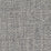 Holly Hunt Walls Quigg Fog Wallpaper W9012/13