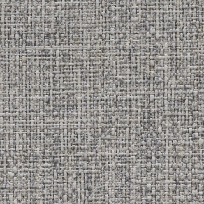 Holly Hunt Walls Quigg Fog Wallpaper W9012/13