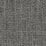 Holly Hunt Walls Quigg Smoke Wallpaper W9012/14