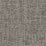 Holly Hunt Walls Quigg Silt Wallpaper W9012/15