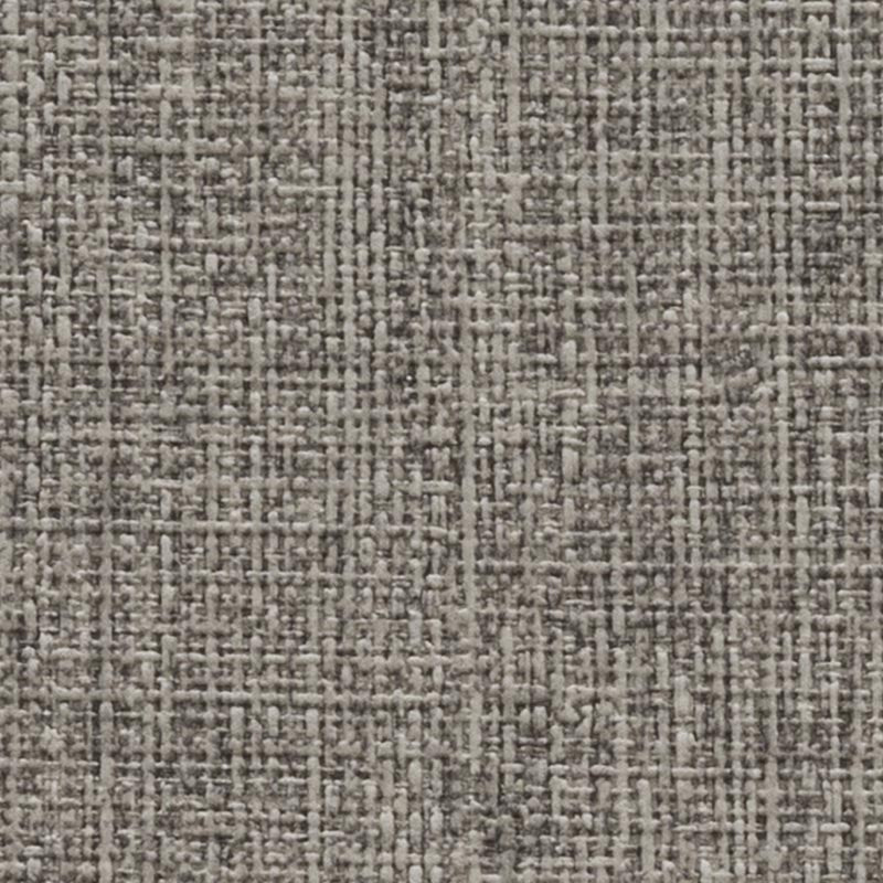 Holly Hunt Walls Quigg Silt Wallpaper W9012/15
