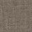 Holly Hunt Walls Quigg Nutmeg Wallpaper W9012/16