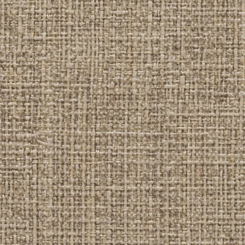 Holly Hunt Walls Quigg Copper Wallpaper Sample W9012/17