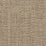 Holly Hunt Walls Quigg Copper Wallpaper W9012/17