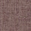 Holly Hunt Walls Quigg Terracotta Wallpaper W9012/18