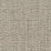 Holly Hunt Walls Quigg Sage Wallpaper W9012/20