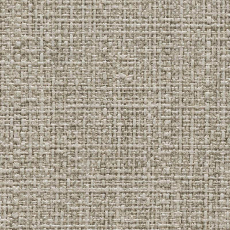 Holly Hunt Walls Quigg Sage Wallpaper W9012/20
