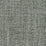 Holly Hunt Walls Quigg Moss Wallpaper W9012/21