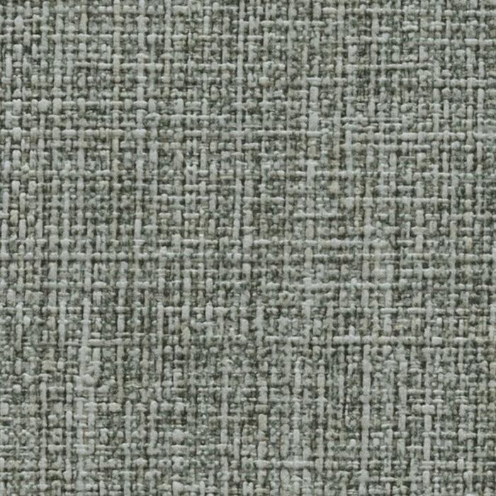 Holly Hunt Walls Quigg Moss Wallpaper Sample W9012/21