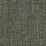 Holly Hunt Walls Quigg Malachite Wallpaper W9012/22