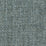 Holly Hunt Walls Quigg Mineral Wallpaper W9012/23