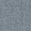Holly Hunt Walls Quigg Lake Wallpaper W9012/24