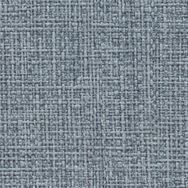 Holly Hunt Walls Quigg Lake Wallpaper W9012/24