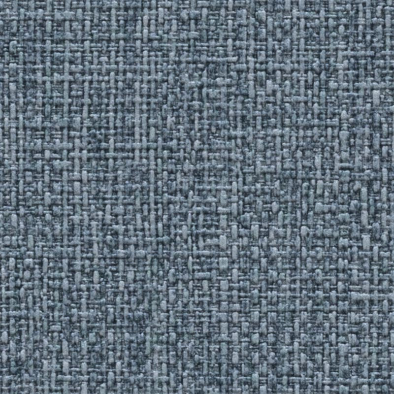 Holly Hunt Walls Quigg Marine Wallpaper Sample W9012/25