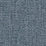 Holly Hunt Walls Quigg Marine Wallpaper W9012/25