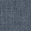 Holly Hunt Walls Quigg Ocean Wallpaper W9012/26