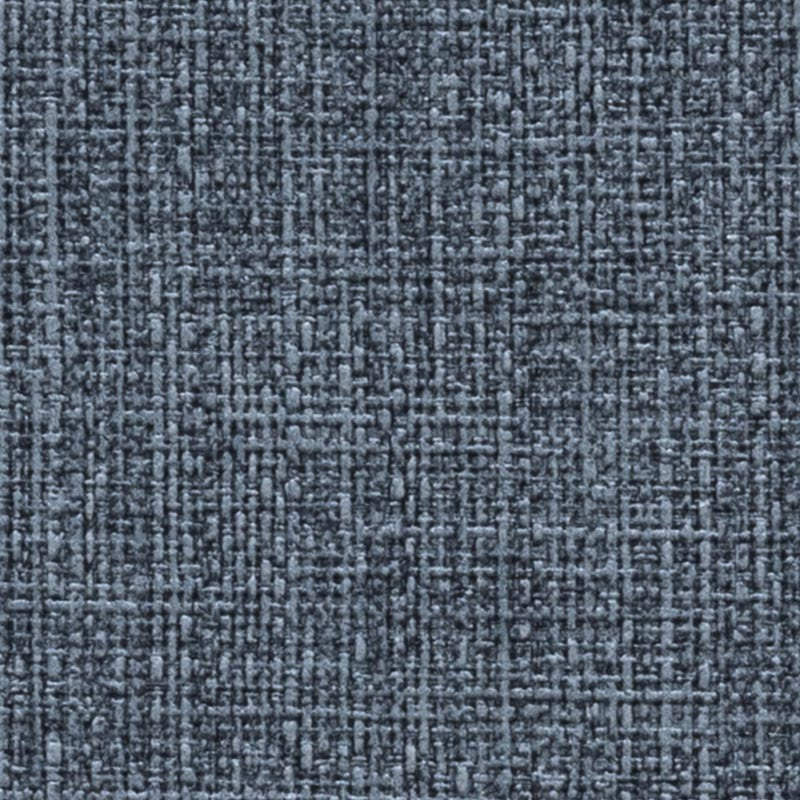 Holly Hunt Walls Quigg Ocean Wallpaper W9012/26