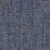 Holly Hunt Walls Quigg Indigo Wallpaper W9012/27