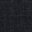 Holly Hunt Walls Quigg Midnight Wallpaper W9012/28