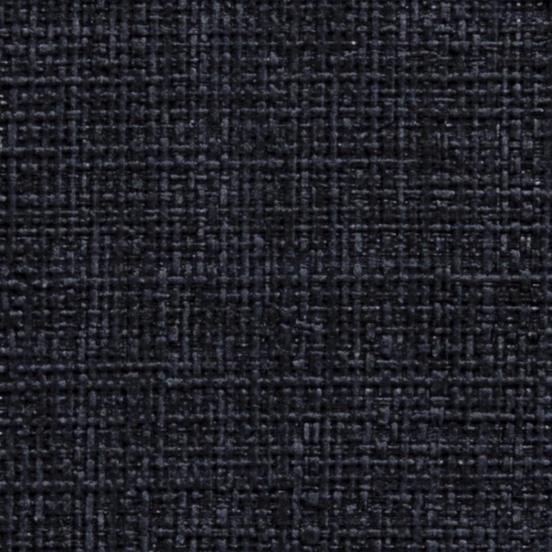 Holly Hunt Walls Quigg Midnight Wallpaper W9012/28