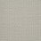 Holly Hunt Walls Goza Pebble Wallpaper W9013/01