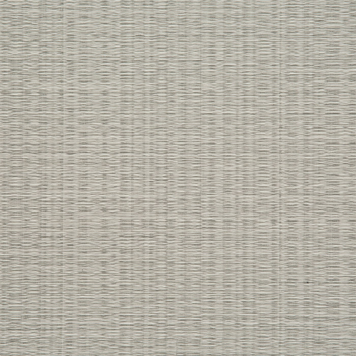 Holly Hunt Walls Goza Pebble Wallpaper Sample W9013/01