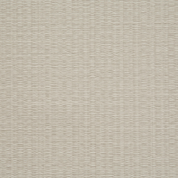 Holly Hunt Walls Goza Soft Light Wallpaper W9013/02