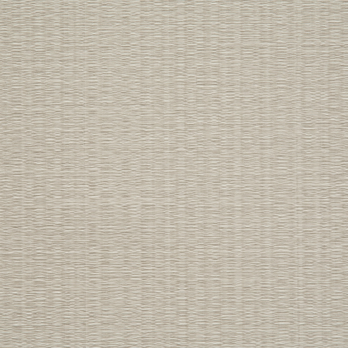 Goza Holly Hunt Walls Goza Soft Light W9013/02 Sample | 40% Off (Samples)