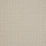 Holly Hunt Walls Goza Natural Glow Wallpaper W9013/03