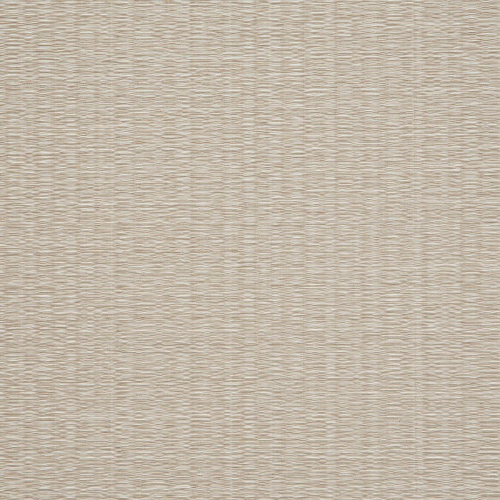 Holly Hunt Walls Goza Natural Glow Wallpaper W9013/03