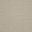 Holly Hunt Walls Goza Warm & Cool Wallpaper W9013/04