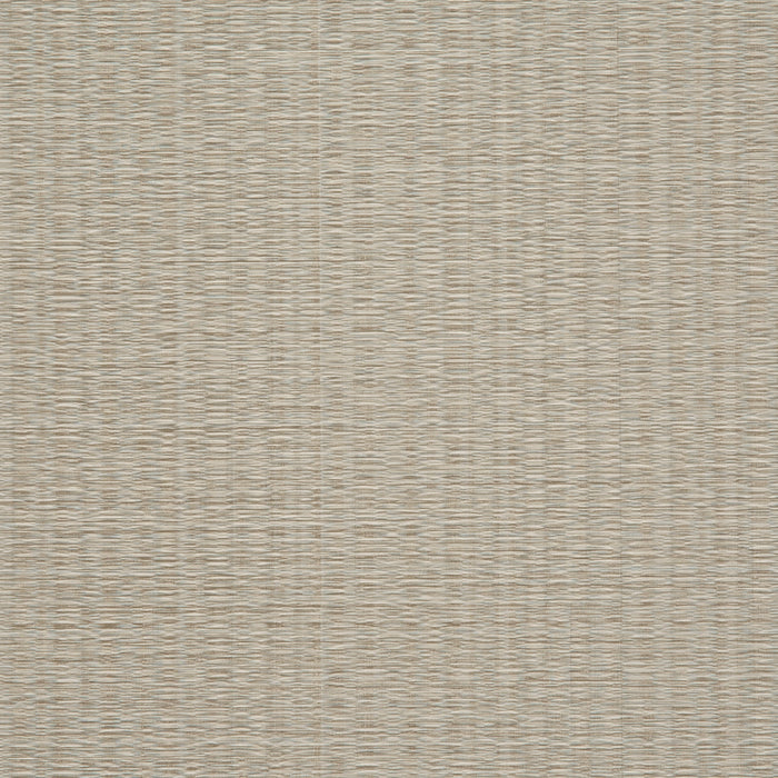Holly Hunt Walls Goza Warm & Cool Wallpaper Sample W9013/04