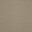 Holly Hunt Walls Goza Fawn Wallpaper W9013/05