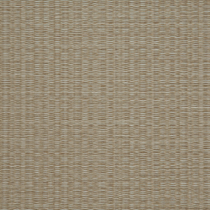 Holly Hunt Walls Goza Fawn Wallpaper W9013/05