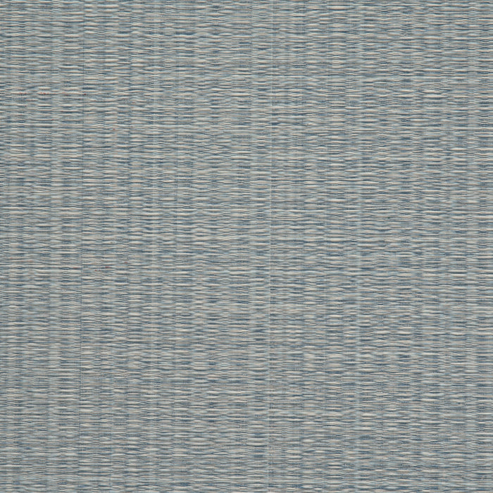 Holly Hunt Walls Goza Lake Wallpaper W9013/06