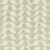 Galbraith & Paul Waves WA-122 Fabric