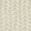 Galbraith & Paul Waves WA-236 Fabric