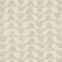 Galbraith & Paul Waves WA-236 Fabric