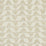 Galbraith & Paul Waves WA-236 Fabric