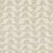Galbraith & Paul Waves WA-236 Fabric