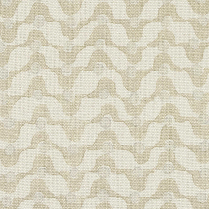 Galbraith & Paul Waves WA-236 Fabric