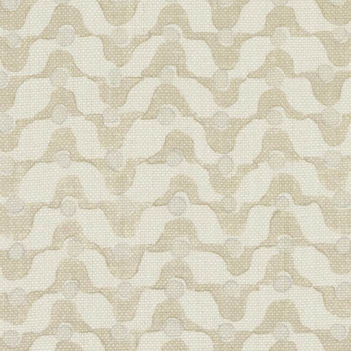 Galbraith & Paul Waves WA-236 Fabric